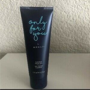 Monat Hair Gel